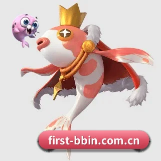 bbin真人官网 APP