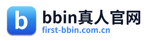 bbin真人官网 Logo